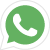 Whatsapp de Plan Ovalo, Ford Pussetto en Salta, Argentina